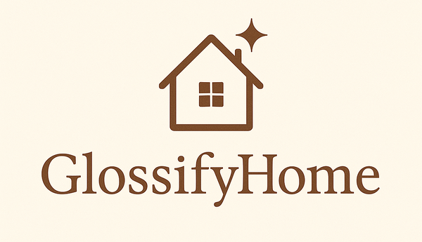 Glossifyhome